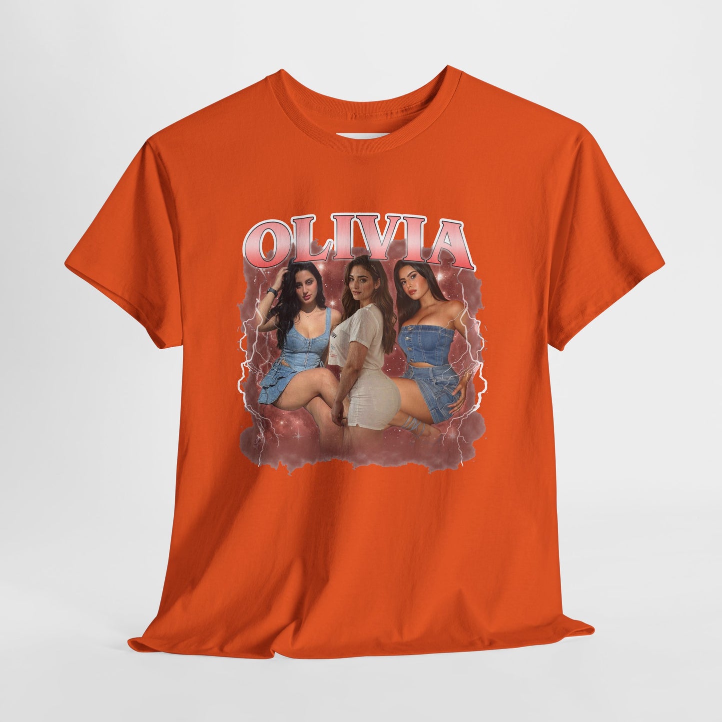 Custom Bootleg Rap Tee With Your Photos, Personalized Vintage 90s Shirt, Custom Photo Tshirt, Girlfriend Gift, Bachelorette Boyfriend Tee