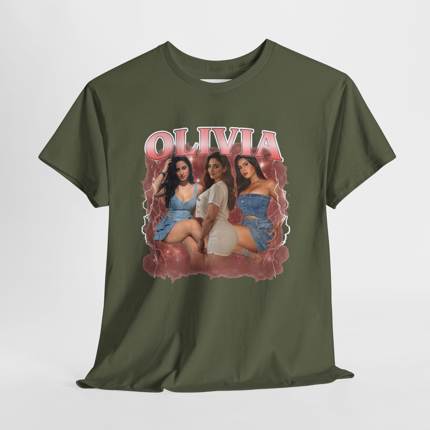 Custom Bootleg Rap Tee With Your Photos, Personalized Vintage 90s Shirt, Custom Photo Tshirt, Girlfriend Gift, Bachelorette Boyfriend Tee