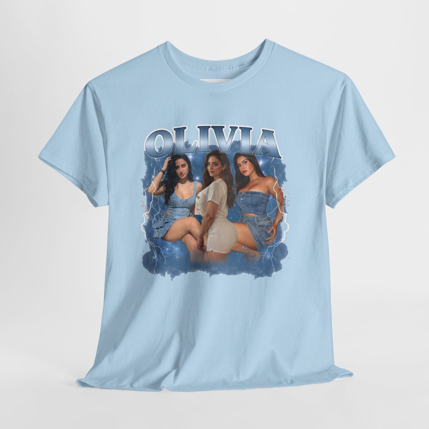 Custom Bootleg Rap Tee With Your Photos, Personalized Vintage 90s Shirt, Custom Photo Tshirt, Girlfriend Gift, Bachelorette Boyfriend Tee