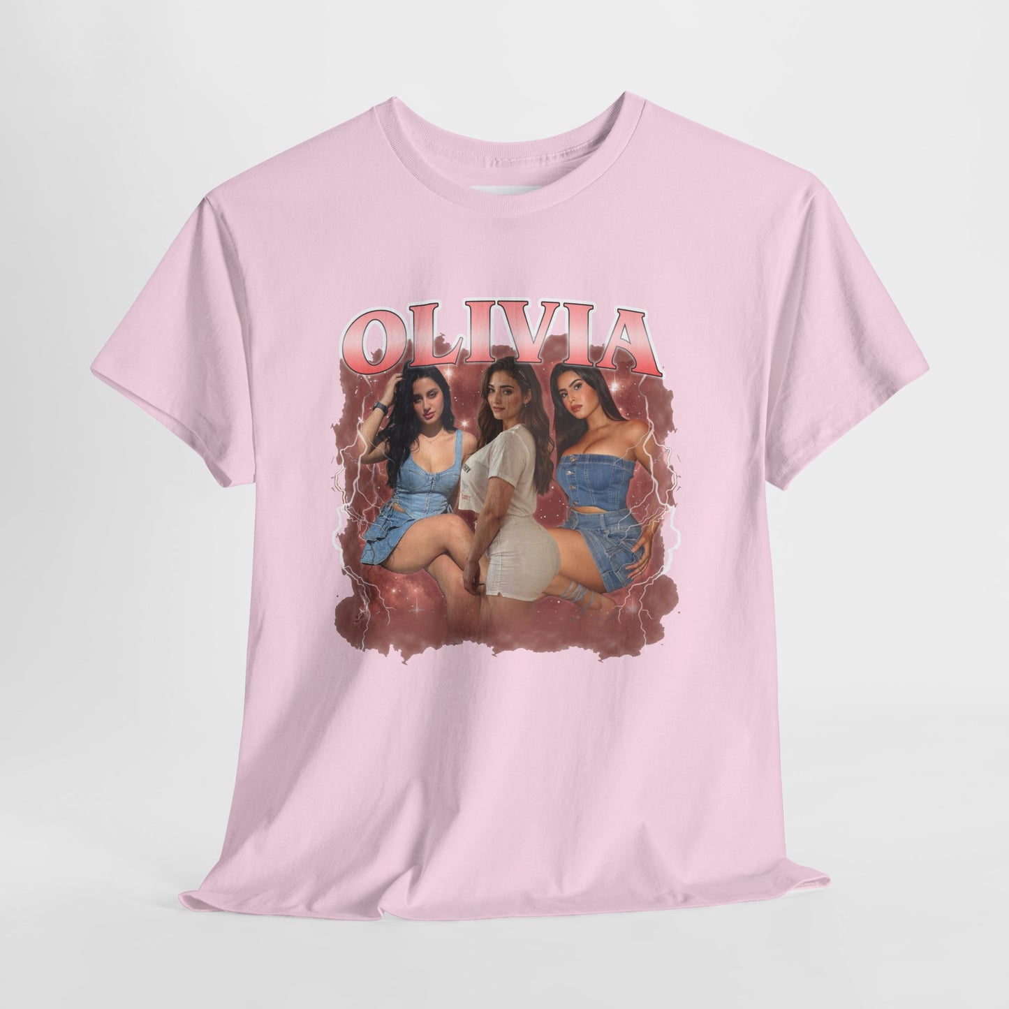 Custom Bootleg Rap Tee With Your Photos, Personalized Vintage 90s Shirt, Custom Photo Tshirt, Girlfriend Gift, Bachelorette Boyfriend Tee