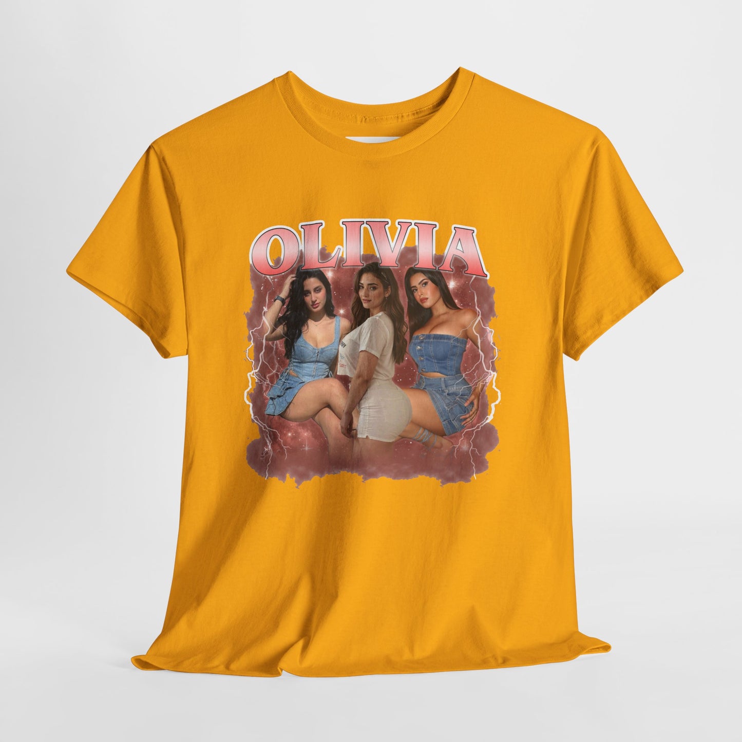 Custom Bootleg Rap Tee With Your Photos, Personalized Vintage 90s Shirt, Custom Photo Tshirt, Girlfriend Gift, Bachelorette Boyfriend Tee