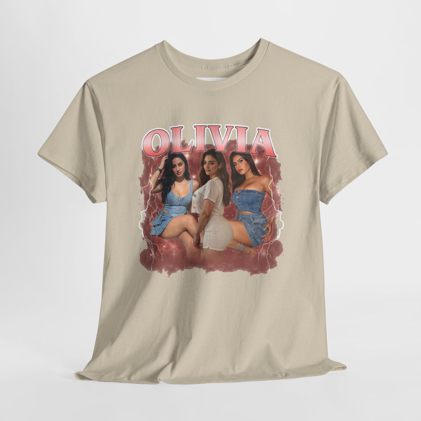 Custom Bootleg Rap Tee With Your Photos, Personalized Vintage 90s Shirt, Custom Photo Tshirt, Girlfriend Gift, Bachelorette Boyfriend Tee