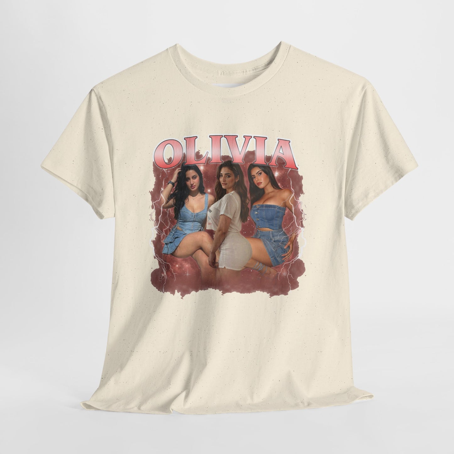 Custom Bootleg Rap Tee With Your Photos, Personalized Vintage 90s Shirt, Custom Photo Tshirt, Girlfriend Gift, Bachelorette Boyfriend Tee