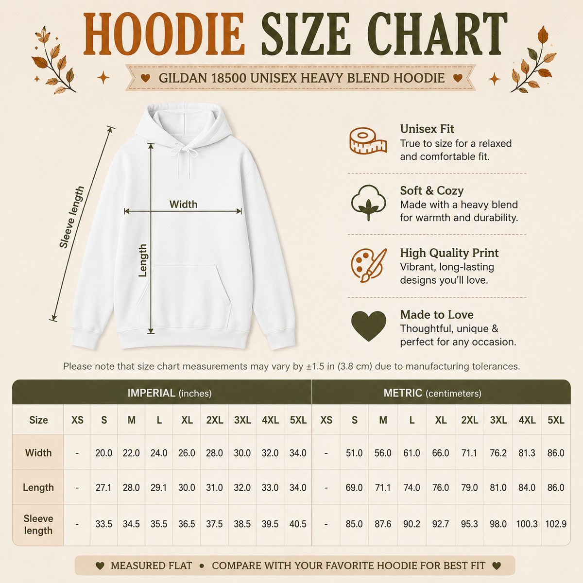 Undead Horror Hoodie, Halloween Zombie Graphic Sweatshirt, No Rest for the Undead