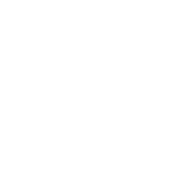 Just Primes
