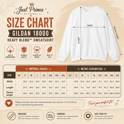 Pumpkin Spice Survival Club Sweatshirt | Retro Halloween Pumpkin Badge